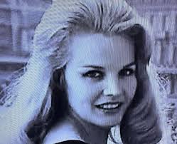 Been in the Bowling Green area since I was born