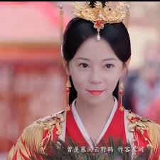 🌷💋💕 👑Mrs. Classique Choice of The People 2020 Spokeswoman for WIN  Foundation 👑🌎 #mrsclassique #mrsclassiqueglobe2020 #mrsclassiqueglobe  #mrsglobe #globette #globettes #mrspageant #mrspageants #mspageant  #mspageant #beautyqueen #over50 #over45 ...