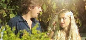 Martina stella (impruneta, 28 novembre 1984) è un'attrice italiana. Andrea Manfredonia E Ginevra Gregorini Chi Sono Martina Stella Il Dono Piu Grande