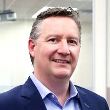 Motion Control Roundtable 2019