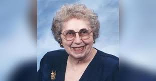 Anita L. Monroe Obituary