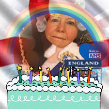 New Silksworth Skyliners Jazz Band ...