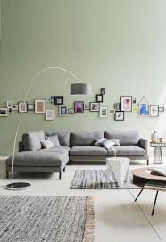 30 Canapes Synonymes De Tentation Canape Angle Gris Canape Angle Deco Salon