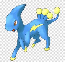 This is a finished product ready for quick shipping. Pokemon Uranium Pokemon Black 2 And White 2 Pokemon Go Pokemon Types Pokemon Go Transparent Background Png Clipart Hiclipart
