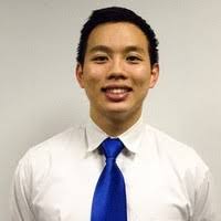 Felix Cao Email & Phone Number