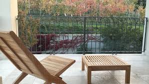 We did not find results for: Villa Vitae Foto Di Villa Vitae Castiglione Falletto Tripadvisor