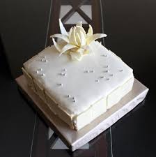 Adriano Zumbo'S New Creations Will Blow You Away - Latest News -  Delicious.Com.Au