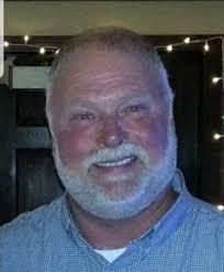 Vincent Hicks Obituary (2020)