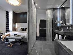 We did not find results for: Hotel In Toulouse La Cour Des Consuls Hotel Spa Toulouse Mgallery All