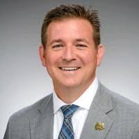 Matthew Kilbane's Instagram, Twitter & Facebook