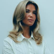 Womens Issues, Politics, Fashion, Beauty, Entertainment News | Glamour