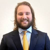 70+ "Benjamin Gin" profiles