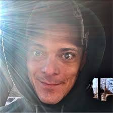 What to do in Treadwell NY community?