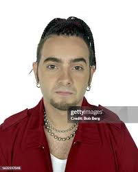 3,077 Chris Kirkpatrick Photos & High Res Pictures