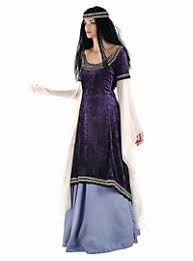 Ich h offe damit das problem und die damit verbundenen fragen ob es noch andere teile gibt beantwortet zu haben. Herr Der Ringe Kostume Schmuck Original Kostume Kaufen Maskworld Com