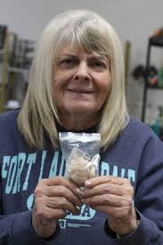 We got sprayed for insects today. I can smell it. I know it was targeted  for gypsy moths. The last time we had those, the township said they didn't  have enough money