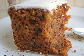 Recette De Carrot Cake La Meilleure Recette Recette Glacage Au Cream Cheese Recette Meilleur Recette