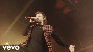 Maybe you would like to learn more about one of these? Ostia 50 Elenchi Di Morgan Wallen Wallpaper Aesthetic Customize Your Desktop Mobile Phone And Tablet With Our Wide Variety Of Cool And Interesting Aesthetic Wallpapers In Just A Few Clicks