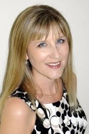 Tanya Parrish's Instagram, Twitter & Facebook