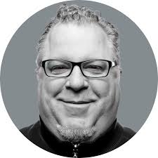 Team — Modus Operandi Design