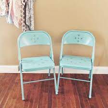 Get it as soon as fri, jun 18. Target Chairs Metal Folding Aqua Teal Blog Blogger Decor Haul Folding Chair Metal Folding Chairs Beach Chairs