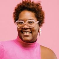 400+ Profile mit dem Suchbegriff „Janis“