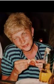 Sally Ann Hart Obituary