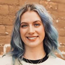 Jennifer Gregorich, Author at Media Milwaukee