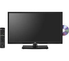 Her an her dakika bilgi edinmek için doğru adres olmaktadır. Buy Logik L24hed18 24 Led Tv With Built In Dvd Player Free Delivery Currys