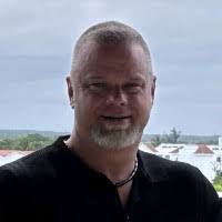 Marissa Lowery Email & Phone Number