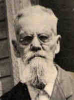 Descendants of Caleb Shamblen