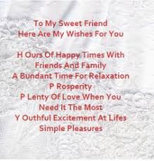 New Year Poems For Friends 2013happy Newyear Greeting Card For Friend Jpg Wishes For Friends Beautiful Greeting Cards Wishes For You
