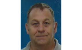 Dick Rodney Drew Obituary (2024)