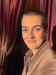 Winners of the 2023 Chynn Ethics Paper Prize