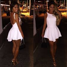 Pin On Party Dresses Cute