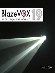 We did not find results for: Blazevox19 Fall 2019 Pdf Nature