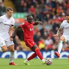 Read about liverpool v burnley in the premier league 2020/21 season, including lineups, stats and live blogs, on the official website of the premier league. Ju7o4m5znhuaym