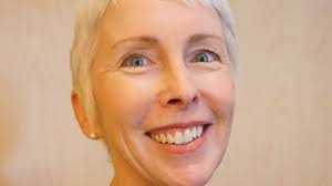 Meet the women breaking the glass ceiling at NM commercial real estate  groups