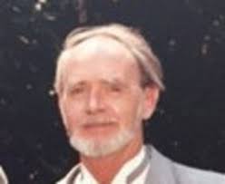 Jerome Moons Obituary (1930