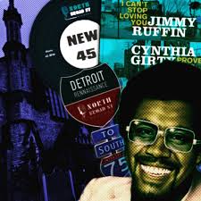 RecordShack (@recordshack1969) · Wien