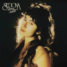 danboley's collection