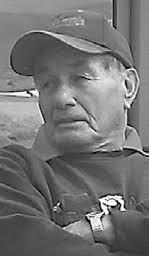 Livermore Council to Decide Future of Springtown Golf Course