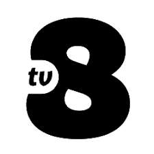 Watch live, find information here for this television station online. Tv 8 Guarda Tv 8 In Diretta Streaming Anche Dall Estero