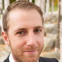 100+ "Michael Kirche" profiles