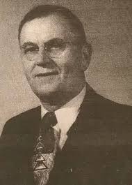 SCHOCK MCCOY PRODUCTIONS