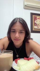 @paulagureta #fyp #parati #comiendo #foryou #fypage #foryoupage  #paratipagee #viral #viralvideo #conoceme #comiendocafe #cafe #cafeconfruta  #viral #like #megusta