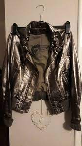 River Island Ladies Jacket Size 12 Fashion Clothing Shoes Accessories Womensclothing Coatsjacketsvests Jackets Jackets For Women River Island Jackets