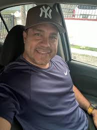 Feliz Sábado pásenla super y que sigan luchando por sus sueños 🙏👍🫡