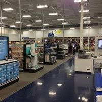 We did not find results for: Best Buy Whitney Ranch 611 Marks St