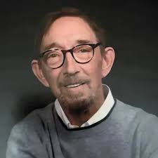 Obituary information for William Andrew Moore